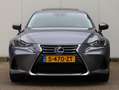 Lexus IS 300 300h Luxury Line | Mark Levinson | Schuifdak | Tre Grau - thumbnail 2