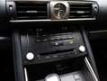 Lexus IS 300 300h Luxury Line | Mark Levinson | Schuifdak | Tre Grau - thumbnail 29
