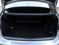 Lexus IS 300 300h Luxury Line | Mark Levinson | Schuifdak | Tre Grau - thumbnail 34