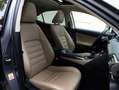 Lexus IS 300 300h Luxury Line | Mark Levinson | Schuifdak | Tre Grau - thumbnail 13
