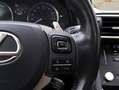 Lexus IS 300 300h Luxury Line | Mark Levinson | Schuifdak | Tre Grau - thumbnail 18