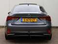 Lexus IS 300 300h Luxury Line | Mark Levinson | Schuifdak | Tre Grau - thumbnail 4