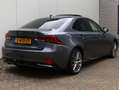 Lexus IS 300 300h Luxury Line | Mark Levinson | Schuifdak | Tre Grau - thumbnail 38
