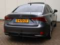 Lexus IS 300 300h Luxury Line | Mark Levinson | Schuifdak | Tre Grau - thumbnail 39