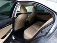 Lexus IS 300 300h Luxury Line | Mark Levinson | Schuifdak | Tre Grau - thumbnail 14