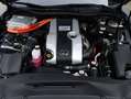 Lexus IS 300 300h Luxury Line | Mark Levinson | Schuifdak | Tre Grau - thumbnail 41