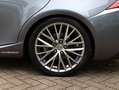 Lexus IS 300 300h Luxury Line | Mark Levinson | Schuifdak | Tre Grau - thumbnail 9