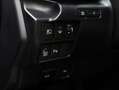 Lexus IS 300 300h Luxury Line | Mark Levinson | Schuifdak | Tre Grau - thumbnail 30