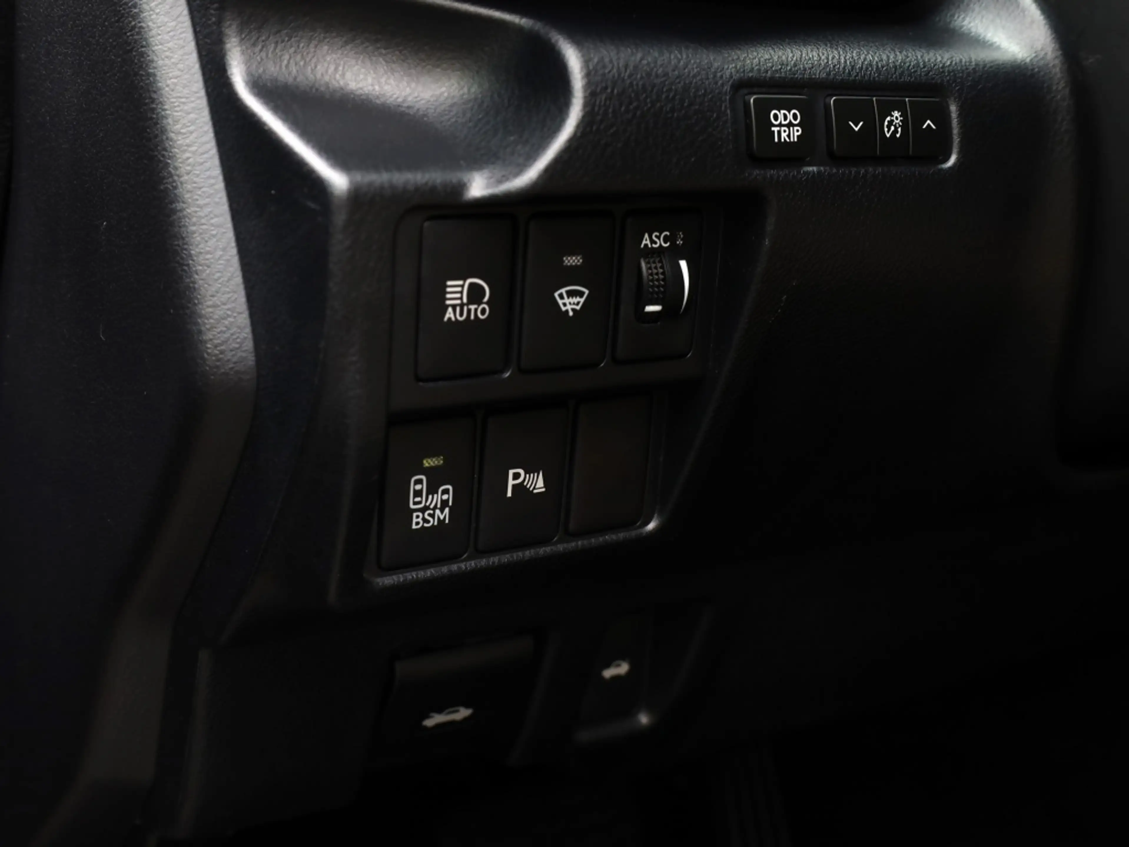 Lexus IS 300 300h Luxury Line | Mark Levinson | Schuifdak | Tre — photo 30