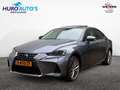 Lexus IS 300 300h Luxury Line | Mark Levinson | Schuifdak | Tre Grau - thumbnail 1