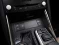 Lexus IS 300 300h Luxury Line | Mark Levinson | Schuifdak | Tre Grau - thumbnail 28