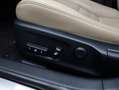 Lexus IS 300 300h Luxury Line | Mark Levinson | Schuifdak | Tre Grau - thumbnail 24