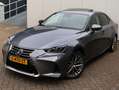 Lexus IS 300 300h Luxury Line | Mark Levinson | Schuifdak | Tre Grau - thumbnail 35