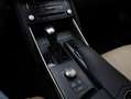 Lexus IS 300 300h Luxury Line | Mark Levinson | Schuifdak | Tre Grau - thumbnail 26