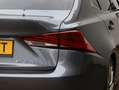 Lexus IS 300 300h Luxury Line | Mark Levinson | Schuifdak | Tre Grau - thumbnail 40