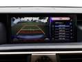 Lexus IS 300 300h Luxury Line | Mark Levinson | Schuifdak | Tre Grau - thumbnail 20