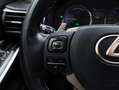 Lexus IS 300 300h Luxury Line | Mark Levinson | Schuifdak | Tre Grau - thumbnail 17