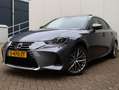 Lexus IS 300 300h Luxury Line | Mark Levinson | Schuifdak | Tre Grau - thumbnail 10