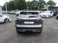 Nissan Qashqai 1.3 DIG-T MHEV Acenta*158 PS*NAVI*4 x KAMERA*SHZ* Grijs - thumbnail 7