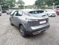 Nissan Qashqai 1.3 DIG-T MHEV Acenta*158 PS*NAVI*4 x KAMERA*SHZ* Grijs - thumbnail 8
