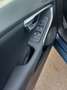 Volvo V40 V40 D3 Geartronic Momentum Gris - thumbnail 22