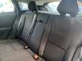 Volvo V40 V40 D3 Geartronic Momentum Gris - thumbnail 25