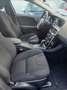Volvo V40 V40 D3 Geartronic Momentum Gris - thumbnail 14