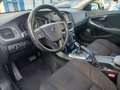 Volvo V40 V40 D3 Geartronic Momentum Gris - thumbnail 10