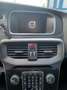 Volvo V40 V40 D3 Geartronic Momentum Gris - thumbnail 21