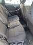 Volvo V40 V40 D3 Geartronic Momentum Gris - thumbnail 24