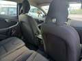Volvo V40 V40 D3 Geartronic Momentum Gris - thumbnail 26