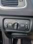 Volvo V40 V40 D3 Geartronic Momentum Gris - thumbnail 16
