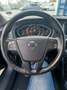 Volvo V40 V40 D3 Geartronic Momentum Gris - thumbnail 17