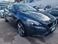 Volvo V40 V40 D3 Geartronic Momentum Gris - thumbnail 2