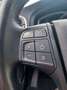 Volvo V40 V40 D3 Geartronic Momentum Gris - thumbnail 18