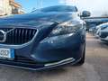 Volvo V40 V40 D3 Geartronic Momentum Gris - thumbnail 7