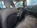 Volvo V40 V40 D3 Geartronic Momentum Gris - thumbnail 27