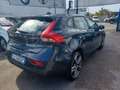 Volvo V40 V40 D3 Geartronic Momentum Gris - thumbnail 4