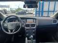 Volvo V40 V40 D3 Geartronic Momentum Gris - thumbnail 15