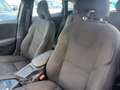 Volvo V40 V40 D3 Geartronic Momentum Gris - thumbnail 12