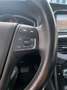 Volvo V40 V40 D3 Geartronic Momentum Gris - thumbnail 19