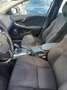 Volvo V40 V40 D3 Geartronic Momentum Gris - thumbnail 11