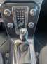 Volvo V40 V40 D3 Geartronic Momentum Gris - thumbnail 20