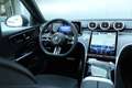 Mercedes-Benz C 180 AMG Aut9 | Sfeerverlichting | Panoramadak | Memory Wit - thumbnail 25