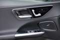 Mercedes-Benz C 180 AMG Aut9 | Sfeerverlichting | Panoramadak | Memory Blanco - thumbnail 10