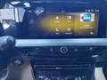 Opel Mokka , GSE, Electric 281 PS (207kW), Automatik Grau - thumbnail 14