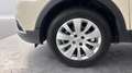 Renault Captur 1.5 dCi 90ch energy Zen eco² Euro6 - thumbnail 20
