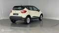 Renault Captur 1.5 dCi 90ch energy Zen eco² Euro6 - thumbnail 5