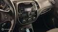 Renault Captur 1.5 dCi 90ch energy Zen eco² Euro6 - thumbnail 19