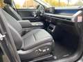 Hyundai IONIQ 9 226 kW 4WD 6 Sitzer SwivelPaket Uniq 110kWh HUD Ni Grau - thumbnail 9